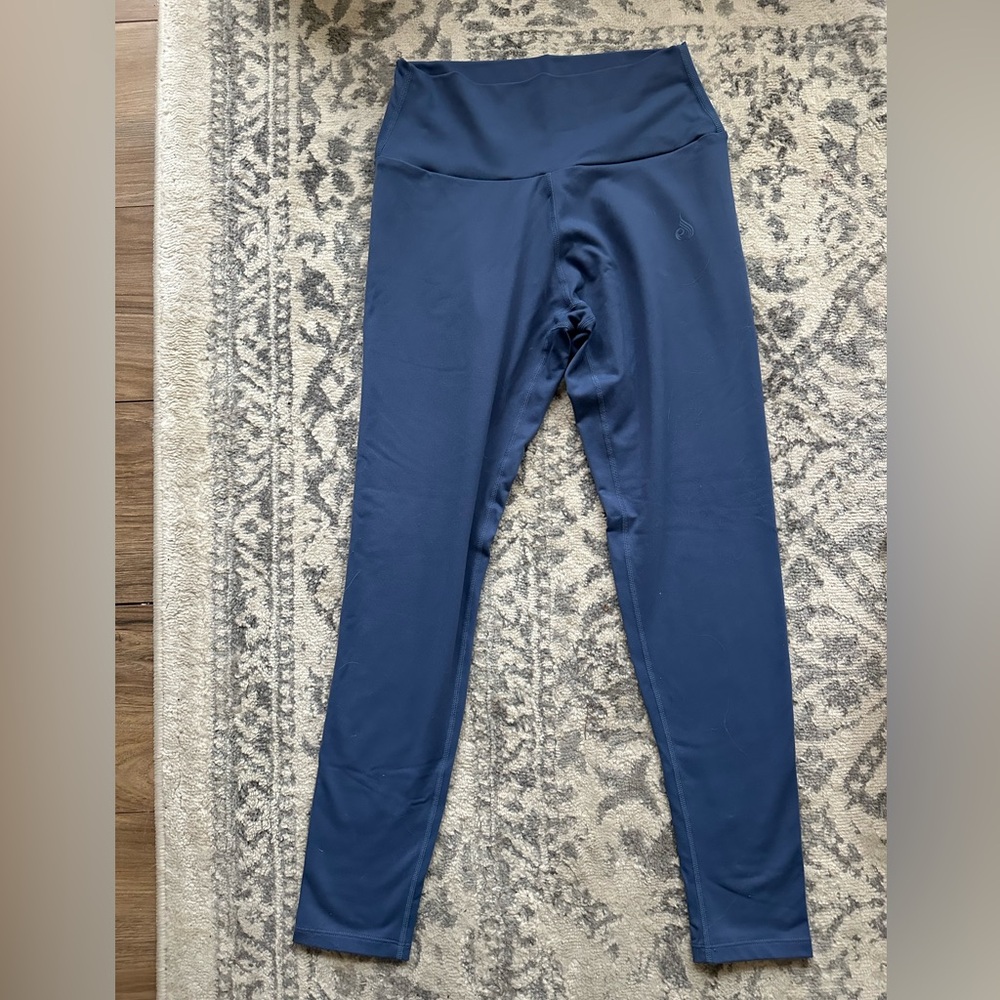 Ryderwear Leggings